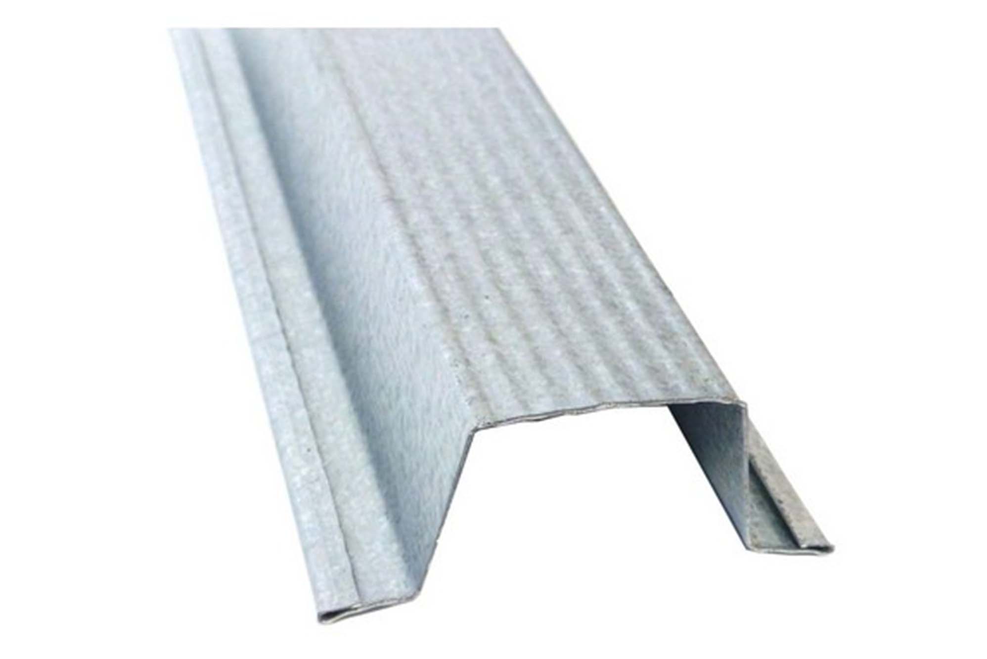 Top Hat Discount Metal Roofing Australia