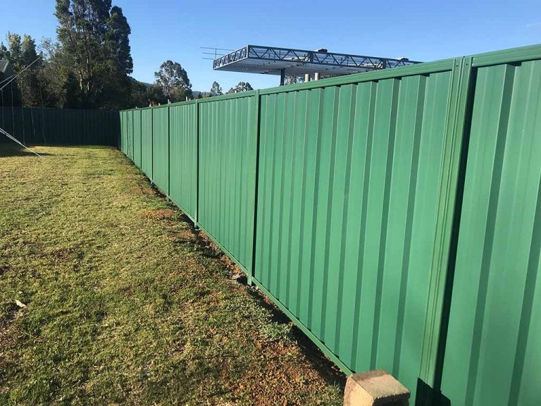 Home Discount Metal Roofing Australia
